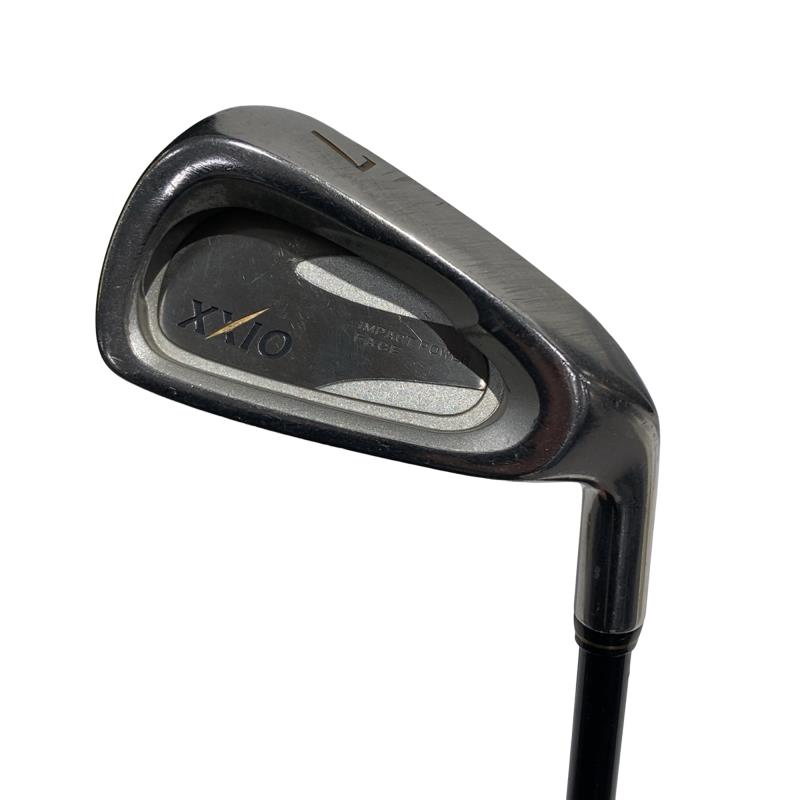 �w�w�h�n�i�Q�O�O�Q�j�@�@�W�r�i���{���F�V�{�Z�b�g�j