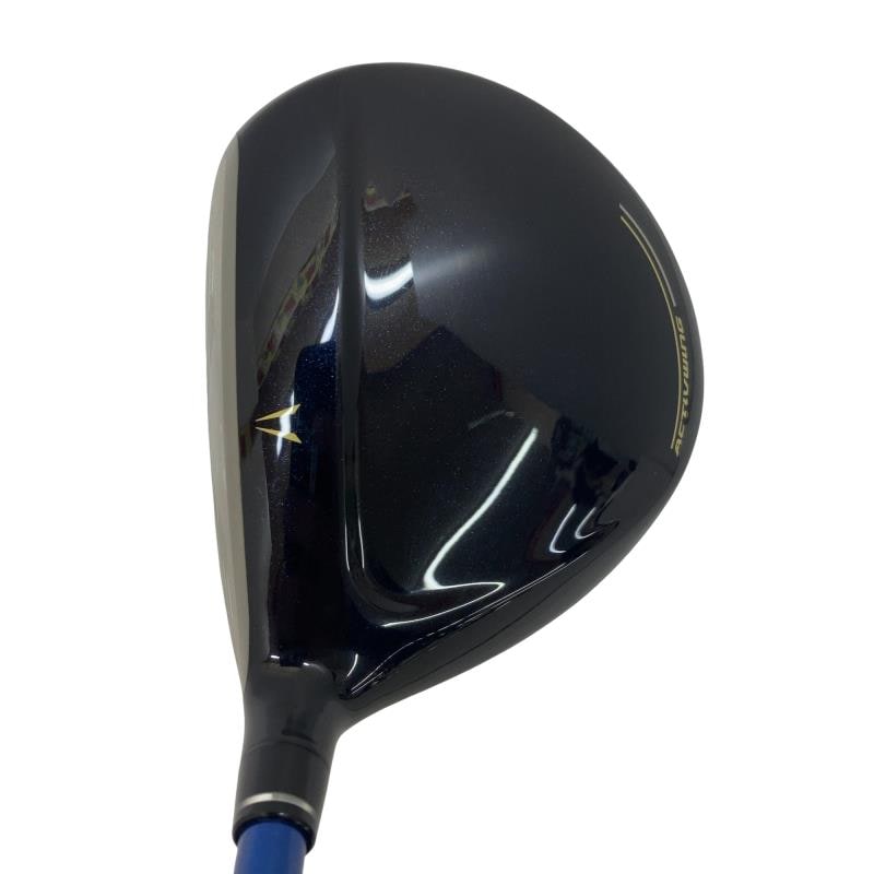 �w�w�h�n�i�Q�O�Q�S�j�@�T�v