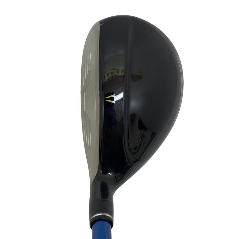 �w�w�h�n�i�Q�O�Q�S�j�@�g�S