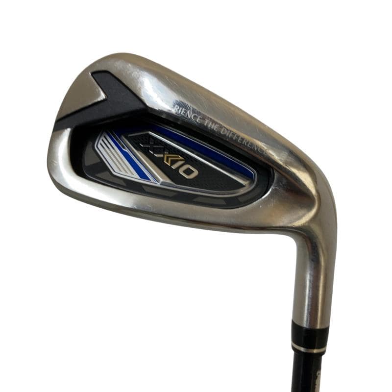 �w�w�h�n�i�Q�O�Q�Q�j�@�T�r�i���{���F�T�{�Z�b�g�j