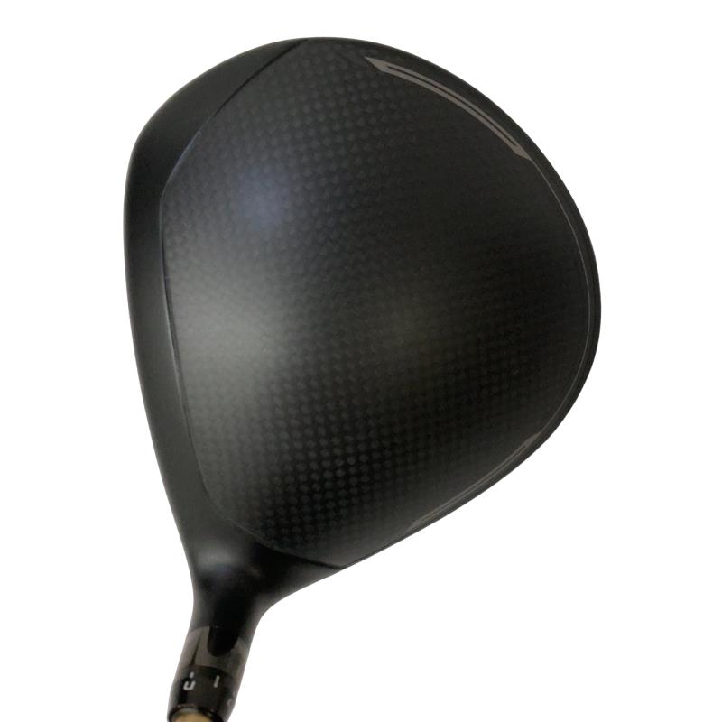 �a�q�h�c�f�d�r�s�n�m�d�@�a�w�Q�@�g�s�@�@�X�D�T°