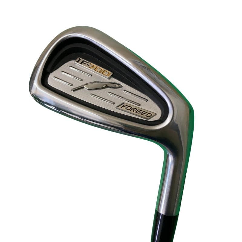 �h�e�|�V�O�O�@�e�n�q�f�d�c�@�T�r�i���{���F�T�{�Z�b�g�j