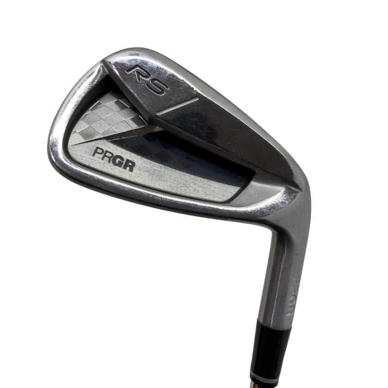 �q�r�i�Q�O�P�W�j�@�T�r�i���{���F�T�{�Z�b�g�j