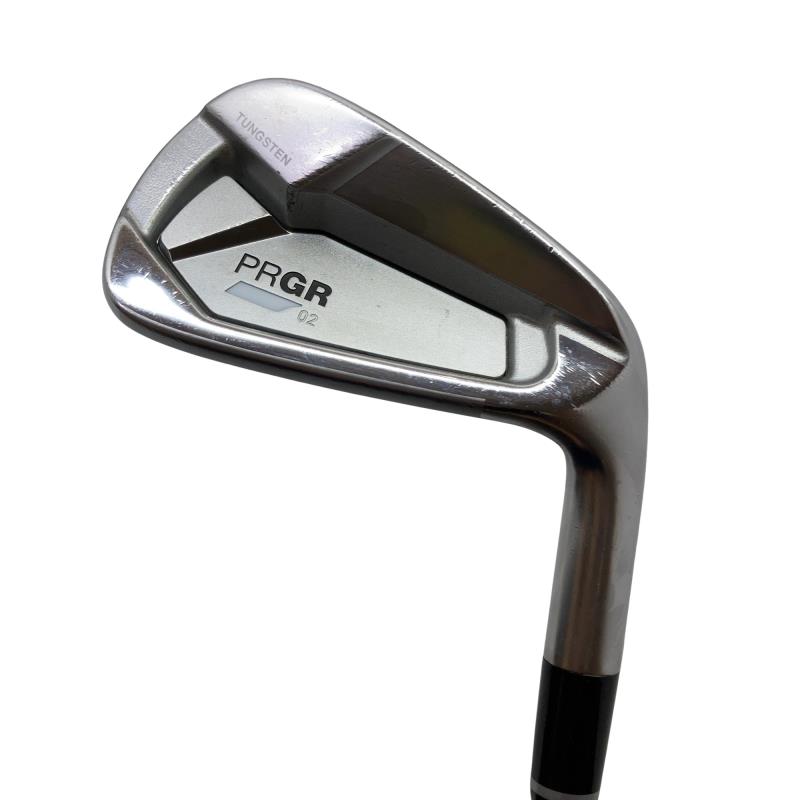 �o�q�f�q�@�O�Q�i�Q�O�Q�R�j�@�T�r�i���{���F�T�{�Z�b�g�j