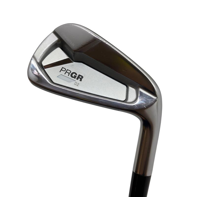 �o�q�f�q�@�O�Q�i�Q�O�Q�R�j�@�T�r�i���{���F�T�{�Z�b�g�j