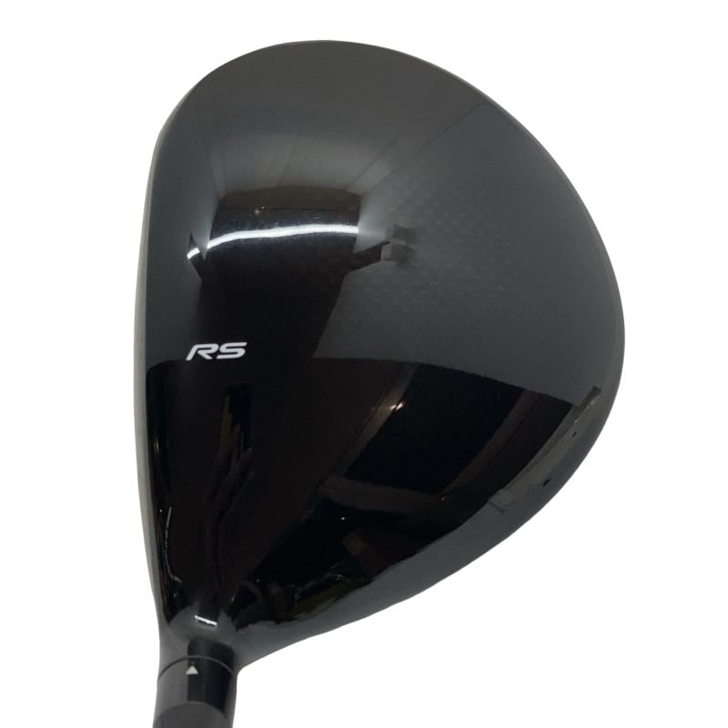 �q�r�@�e�@�i�t�r�s�i�Q�O�Q�Q�j�@�P�O�D�T°