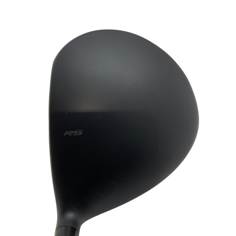 �q�r�@�w�@�e�i�Q�O�Q�S�j�@�P�O°