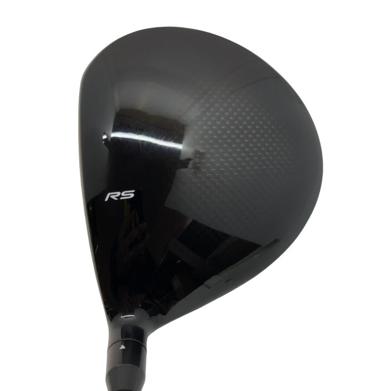 �q�r�@�i�t�r�s�i�Q�O�Q�Q�j�@�P�O�D�T°