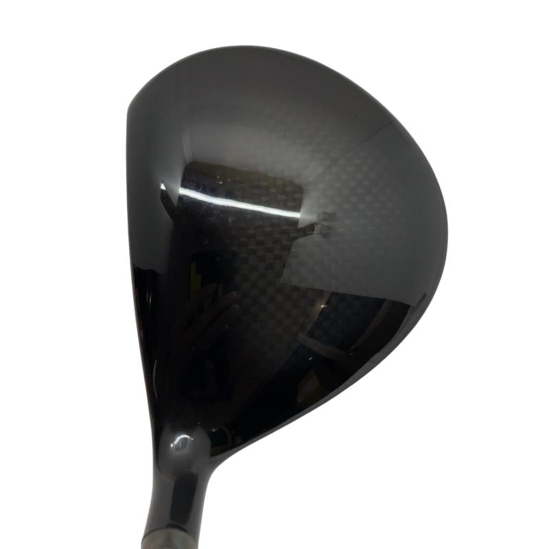 �q�r�@�T�i�Q�O�Q�O�j�@�R�v