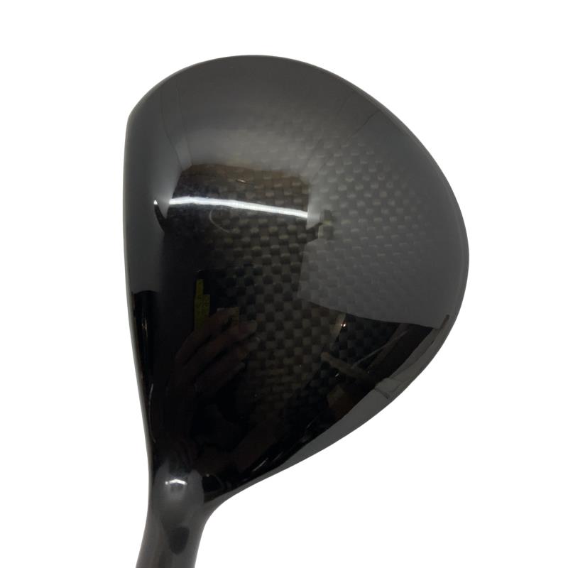 �q�r�@�T�i�Q�O�Q�O�j�@�T�v