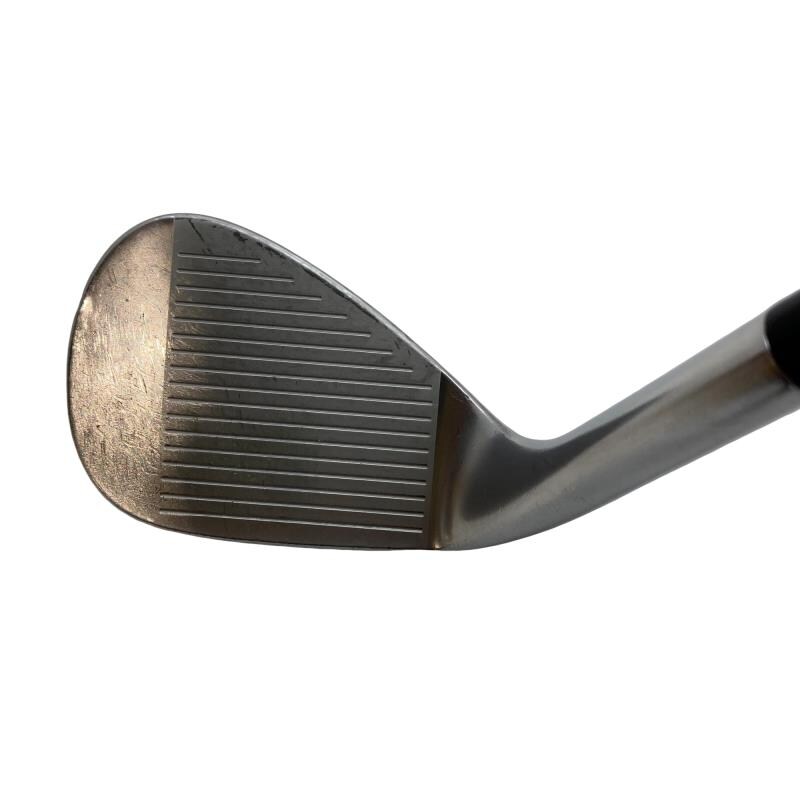 �o�q�f�q�@�O�@�s�n�t�q�@�v�d�c�f�d�i�Q�O�Q�R�j�@�T�W°�^�P�Q°