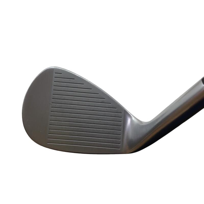 �s�t�m�d�@�E�F�b�W�@�T�Q°�^�O�W°