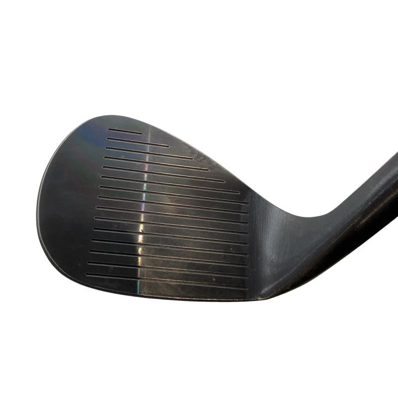 �l�x�r�s�d�q�x�@�Q�P�Q�l�e�i�m�[���b�L�����߁j�@�T�W°