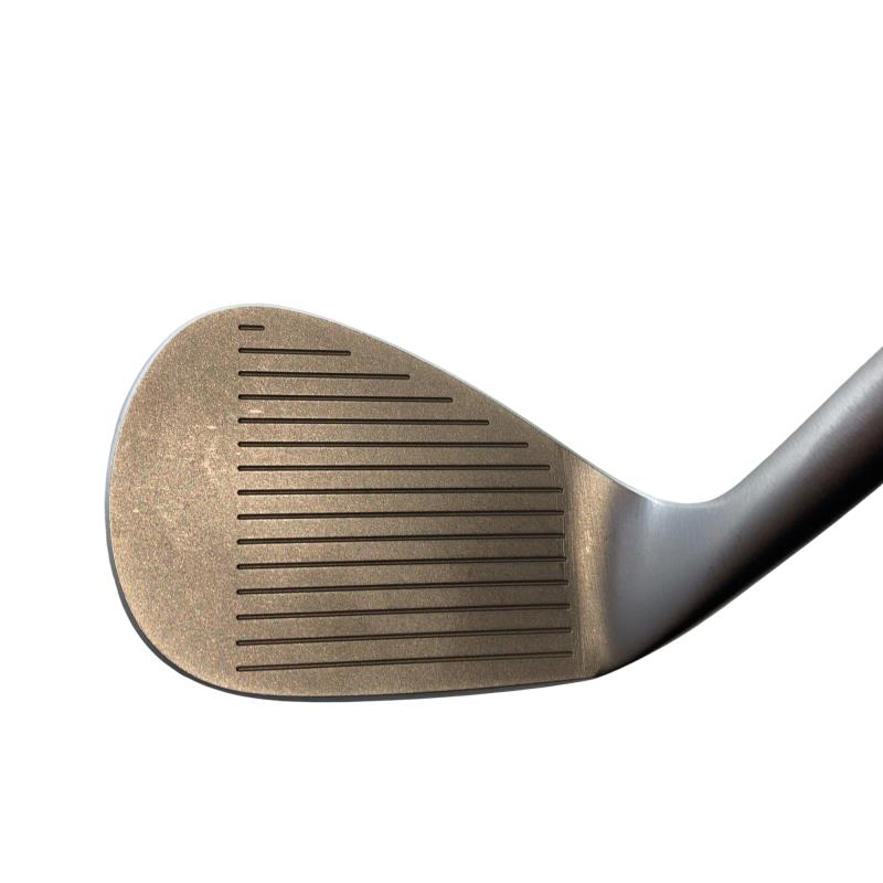 �l�x�r�s�d�q�x�@�Q�P�Q�l�e�i�z���C�g�N�������b�L�j�@�T�O°