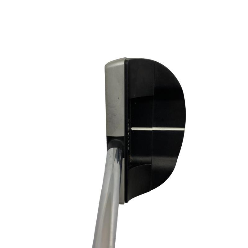 �r�h�k�u�d�q�|�a�k�`�c�d�@�s�f�O�R�b�r�@�R�S�C���`