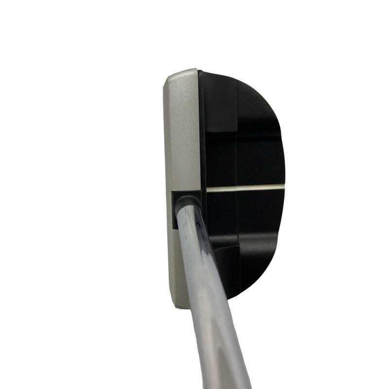 �r�h�k�u�d�q�|�a�k�`�c�d�@�s�f�O�R�b�r�@�R�S�C���`