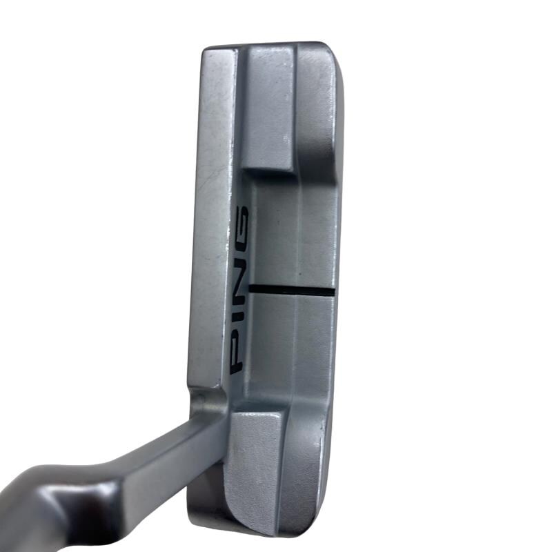 �r�h�f�l�`�@�Q�@�`�m�r�d�q�@�v���`�i���@�R�S�C���`�i�o�o�U�O�j