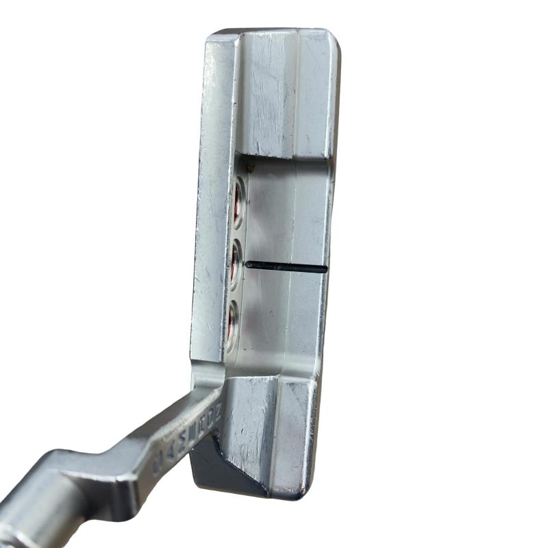 �r�b�n�s�s�x�@�b�`�l�d�q�n�m�@�������������@�m�d�v�o�n�q�s�@�Q�i�Q�O�P�S�j�@�R�S�C���`