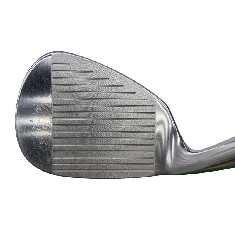 �n�m�n�e�e�@�e�q�n�f�f�r�@�k�d�`�o�|�h�h�i�Q�O�Q�P�j�@�T�W°