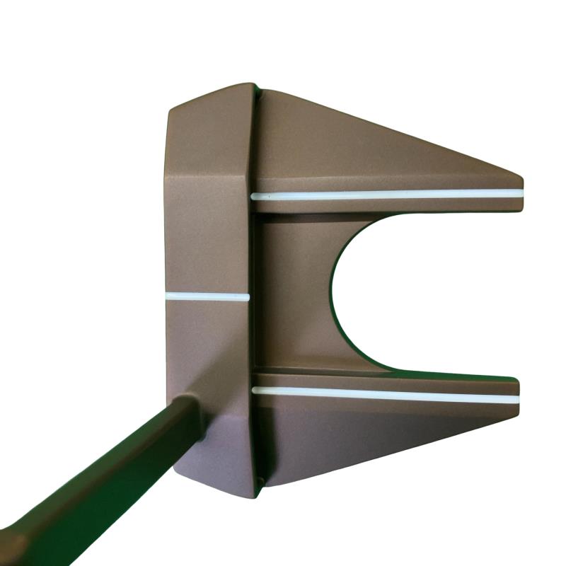 �`���|�n�m�d�@�f�h�q�`�e�e�d�|�a�d�`�l�@���V�@�R�S�C���`