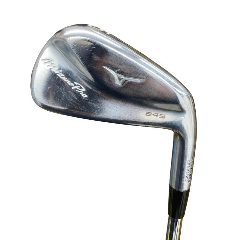 �l�����������@�o�����@�Q�S�T�@�U�r�i���{���F�U�{�Z�b�g�j