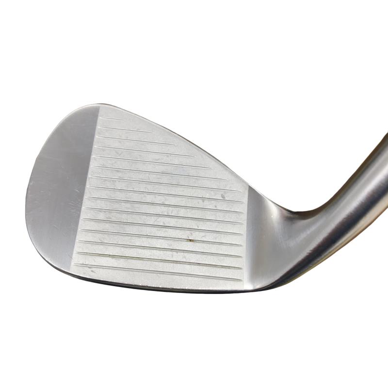 �n�o�t�r�@�r�o�@�N�����@�S�W°�^�P�O°�r