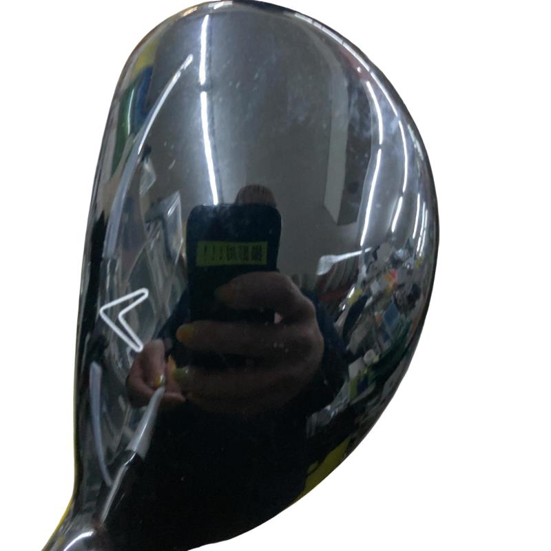 �q�n�f�t�d�@�r�s�`�q�@�t�T�@���f�B�[�X