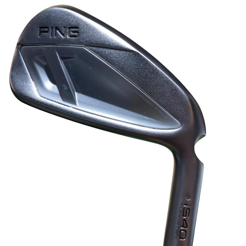 ���T�S�O�@�T�r�i���{���F�T�{�Z�b�g�j