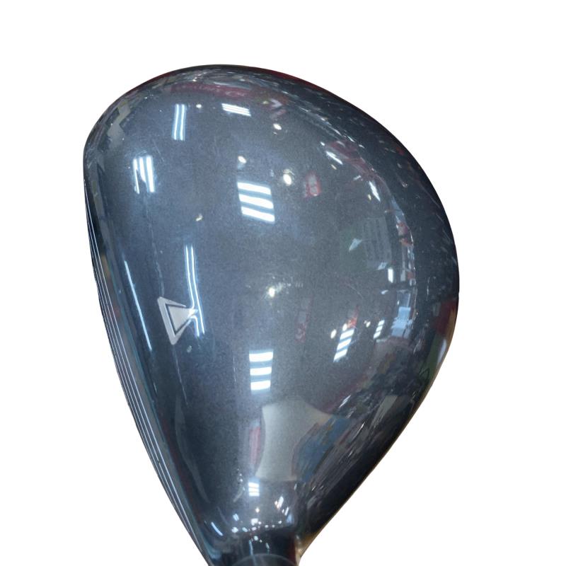 �X�P�V�@�e�Q�@�P�W°