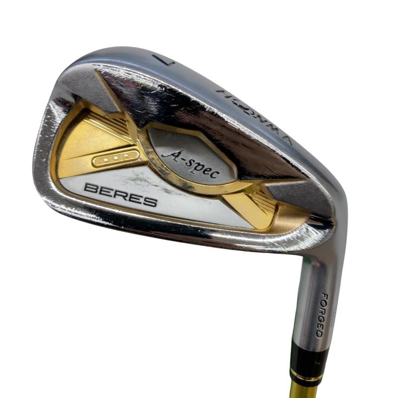 �a�d�q�d�r�@�`�|���������@�V�r�i���{���F�U�{�Z�b�g�j