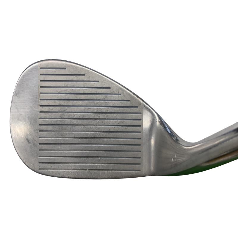 �c�d�q�t�m�c�`�@�u�h�h�@�U�S°