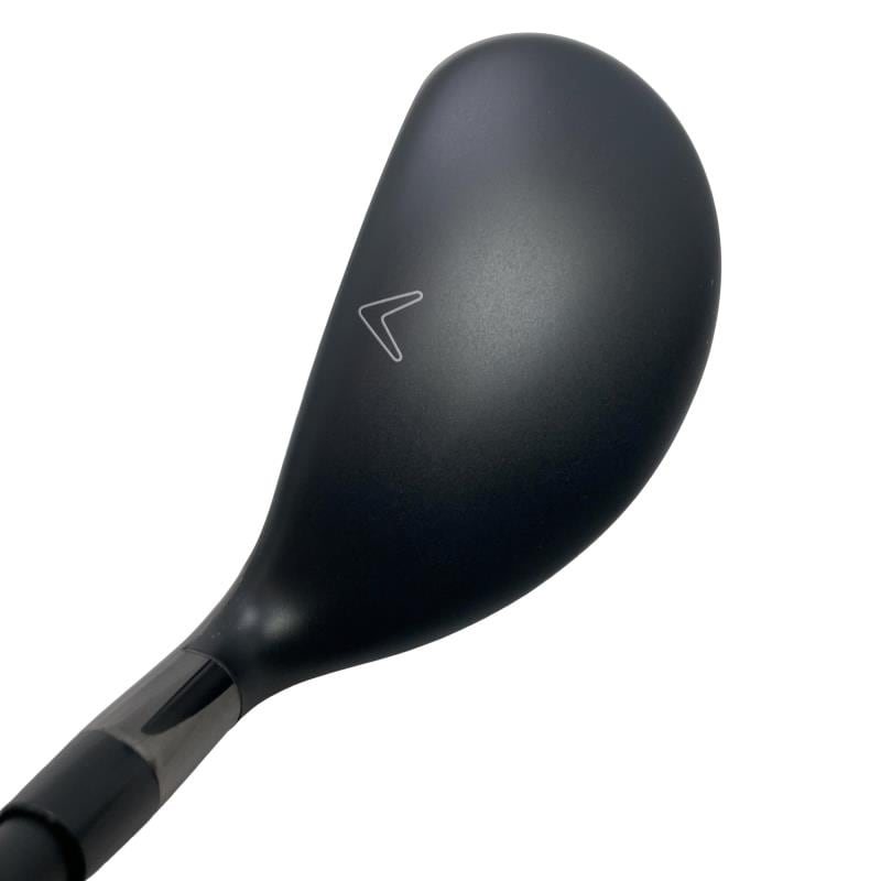 �q�n�f�t�d�@�r�s�@�l�`�w�@�t�T