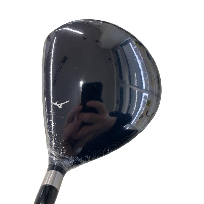 �a�q�|�w�@�R�v