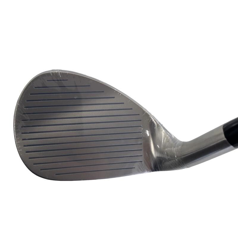 �r�b�t�c�@�T�W°