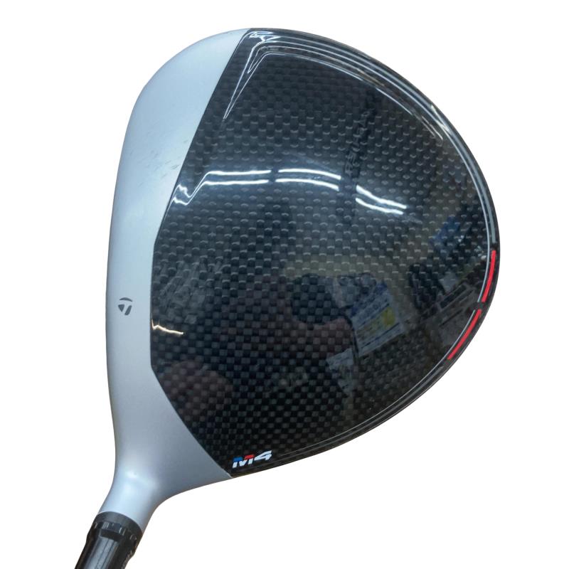 �l�S�@�c�|�s�x�o�d�@�@�X�D�T°�@�t�r�`