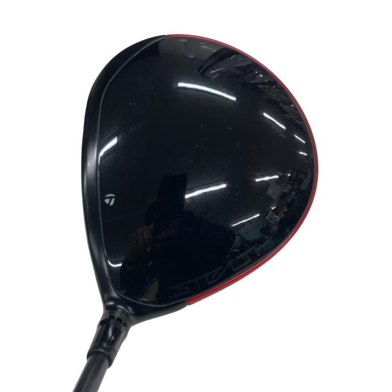 �r�s�d�`�k�s�g�Q�@�g�c�@�@�X°