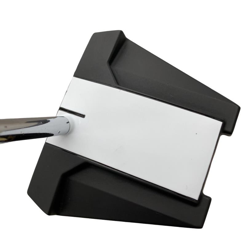 �v�g�h�s�d�@�g�n�s�@�a�k�`�b�j�@�s�v�d�k�u�d�@�R�S�C���`