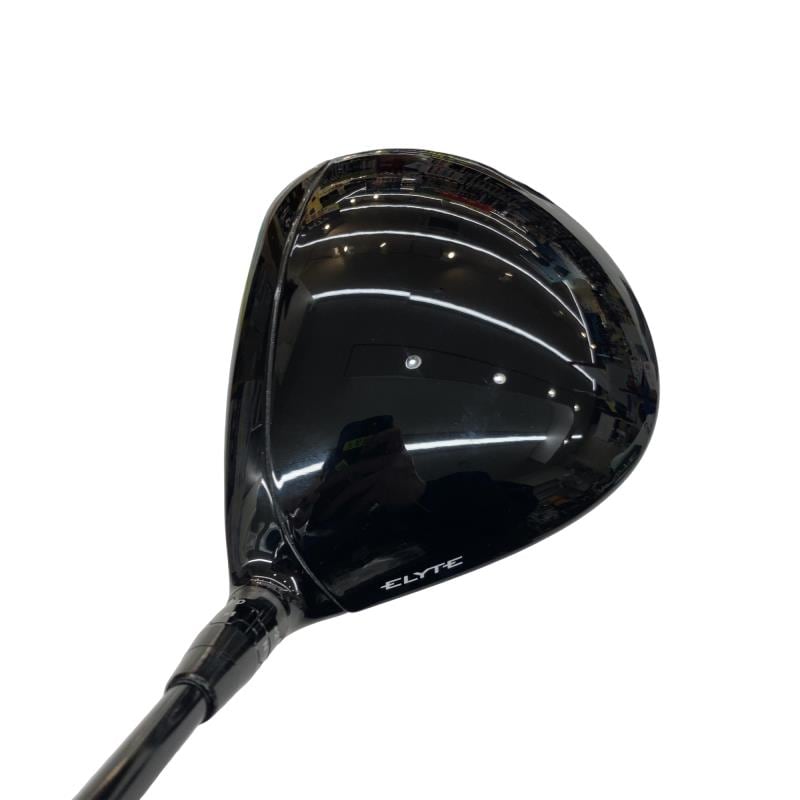 �d�k�x�s�d�@�������@�@�X°