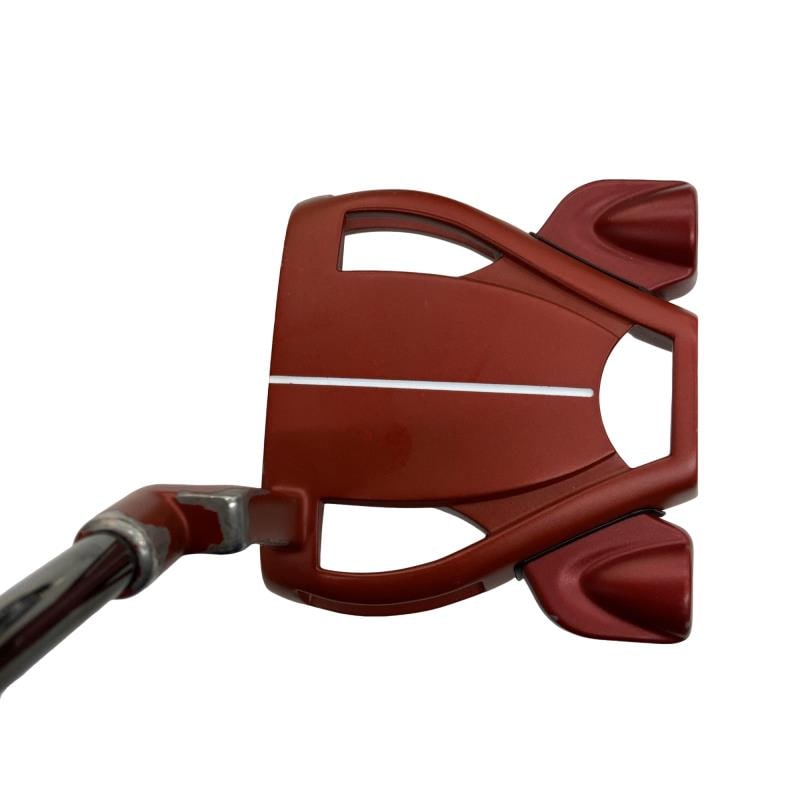 �r�����������@�s�������@�q�d�c�i�T�C�g���C���j�@�N�����N�l�b�N�@�R�R�C���`