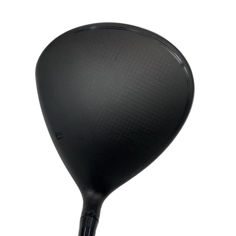 �����������@�c�`�q�j�r�o�d�d�c�@�w�@�P�O�D�T°