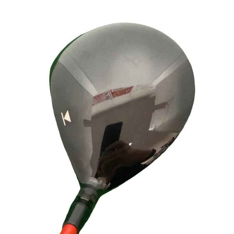 �X�P�O�@�c�Q�@�@�X�D�T°