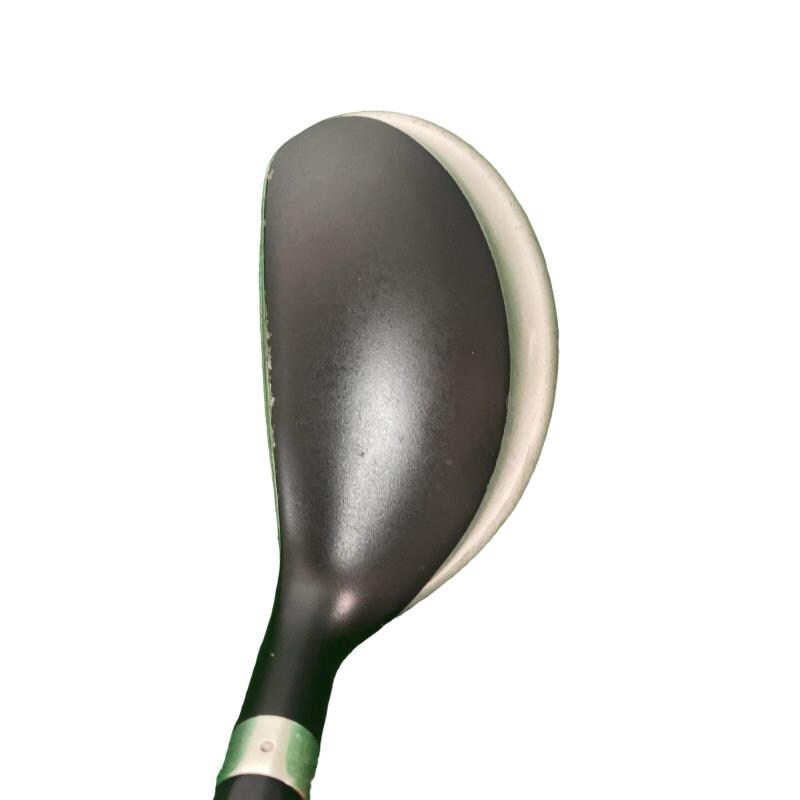 �r�����p�����������@�r�t�l�n�@�t�Q