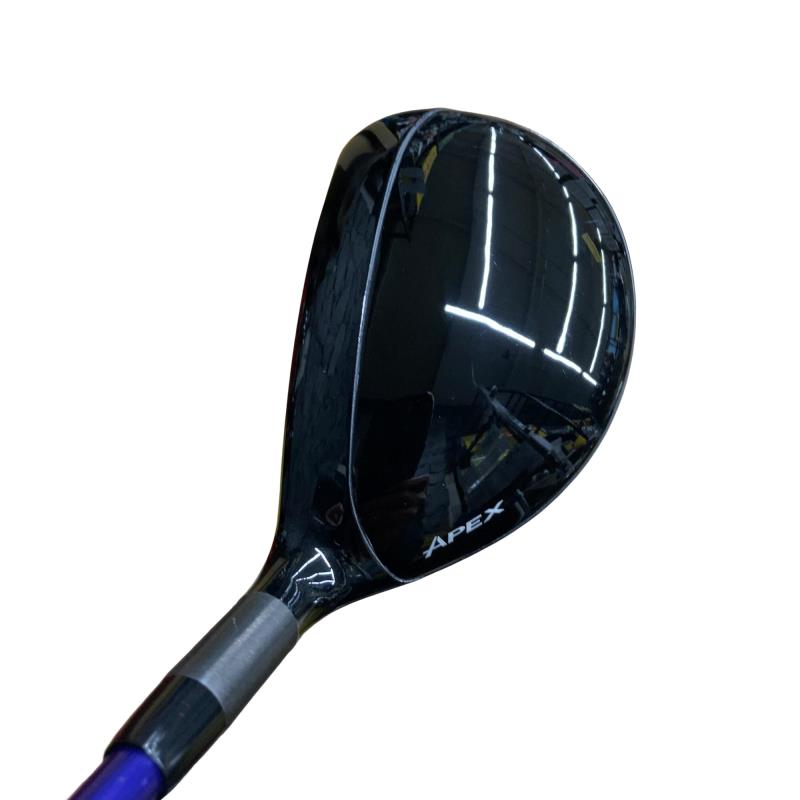 �`�o�d�w�@�t�v�i�Q�O�Q�U�j�@�P�X°