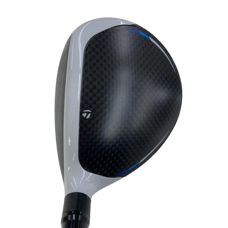 �r�h�l�Q�@�T�v