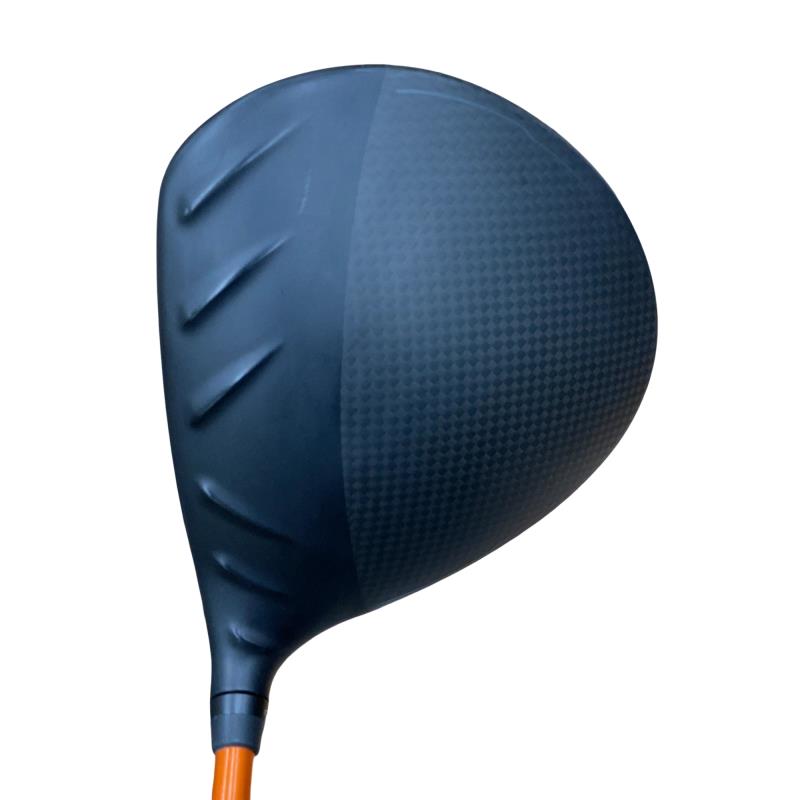 �f�S�S�O�@�l�`�w�@�@�X°