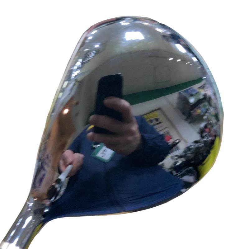 �q�l�w�i�Q�O�P�W�j�@�R�v