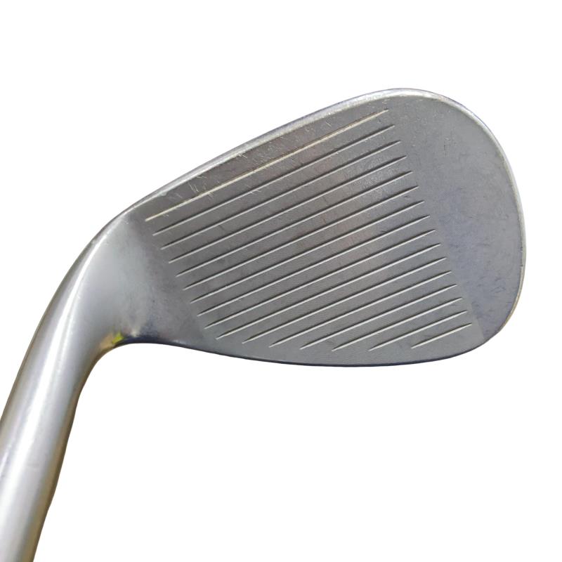 �o�h�m�f�@�f�k�h�c�d�@�Q�D�O�@�T�Q°�^�P�Q°�@�r�r