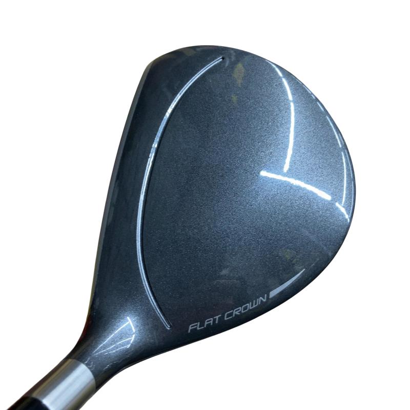 �r�t�q�d�@�c�c�@�Q�D�O�@�R�v