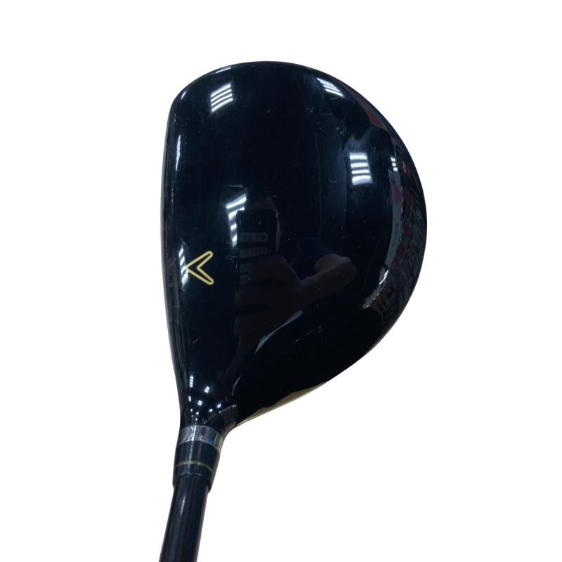 �d�E�q�E�b�@�g�n�s�@�R�v�@���f�B�[�X