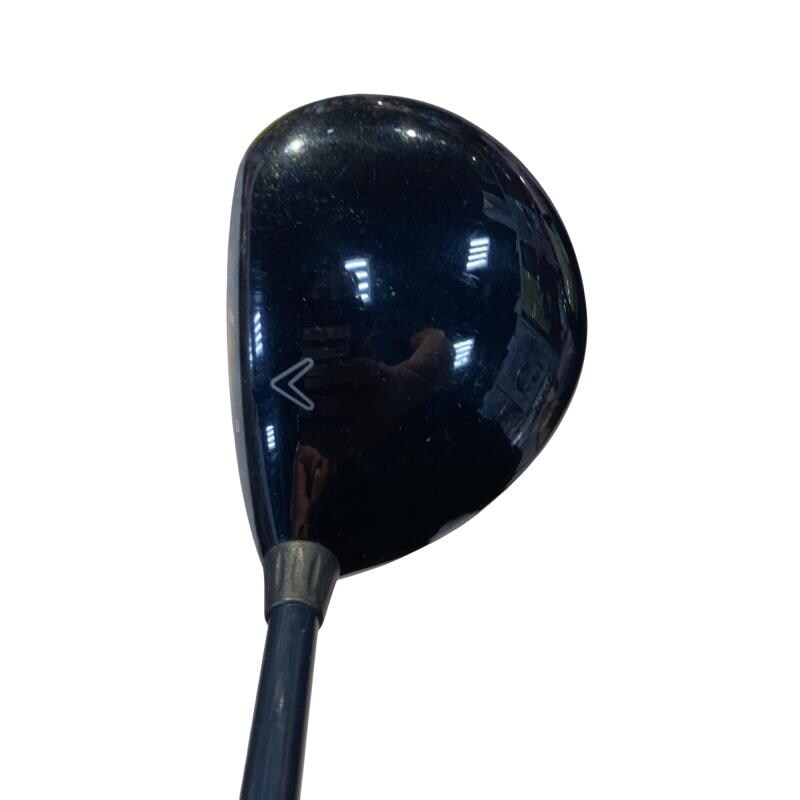 �w�@�t�F�A�E�F�C�E�b�h�@�T�v�i�P�X°�j�@���f�B�[�X